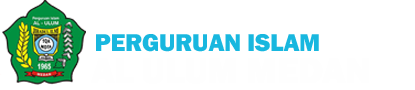 mdta.alulummedan.sch.id