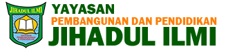mdta.alulummedan.sch.id